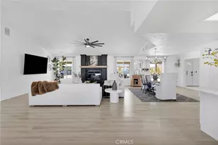 15454 Tuscola, Apple Valley, CA 92307 - Photo 9