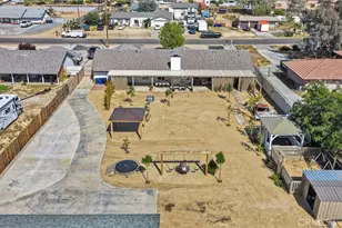 15454 Tuscola, Apple Valley, CA 92307 - Photo 65