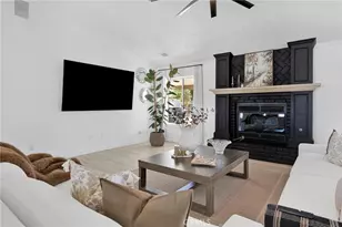 15454 Tuscola, Apple Valley, CA 92307 - Photo 17