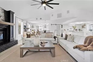 15454 Tuscola, Apple Valley, CA 92307 - Photo 13