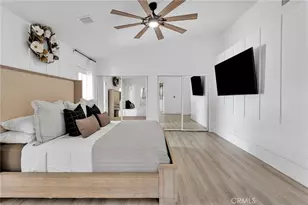 15454 Tuscola, Apple Valley, CA 92307 - Photo 27
