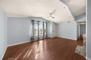13554 2nd, Victorville, CA 92395 - Photo 11