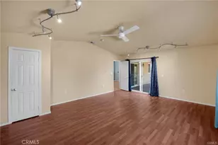 13554 2nd, Victorville, CA 92395 - Photo 13