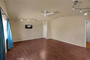 13554 2nd, Victorville, CA 92395 - Photo 15