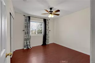 13554 2nd, Victorville, CA 92395 - Photo 17