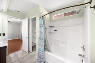 13554 2nd, Victorville, CA 92395 - Photo 21