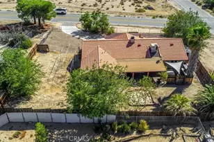 13554 2nd, Victorville, CA 92395 - Photo 29