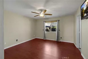 13554 2nd, Victorville, CA 92395 - Photo 23