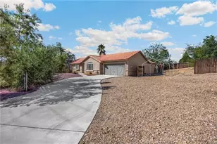 13554 2nd, Victorville, CA 92395 - Photo 27