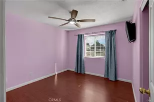 13554 2nd, Victorville, CA 92395 - Photo 19