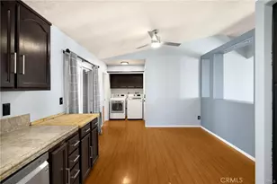 13554 2nd, Victorville, CA 92395 - Photo 5