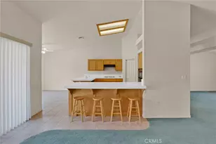 8626 Coyote Trail, Oak Hills, CA 92344 - Photo 9