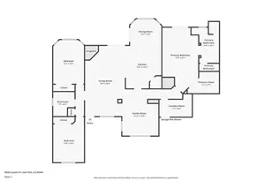 8626 Coyote Trail, Oak Hills, CA 92344 - Photo 49
