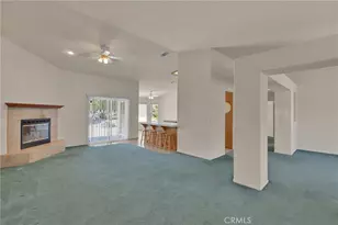 8626 Coyote Trail, Oak Hills, CA 92344 - Photo 5