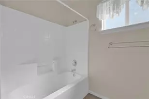 8626 Coyote Trail, Oak Hills, CA 92344 - Photo 23