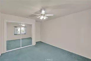 8626 Coyote Trail, Oak Hills, CA 92344 - Photo 25