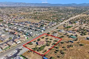 8626 Coyote Trail, Oak Hills, CA 92344 - Photo 39