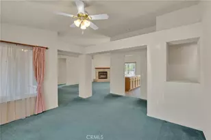 8626 Coyote Trail, Oak Hills, CA 92344 - Photo 19