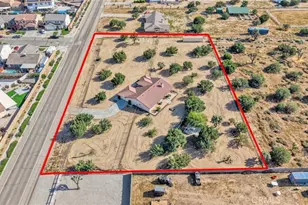 8626 Coyote Trail, Oak Hills, CA 92344 - Photo 47