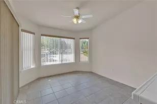 8626 Coyote Trail, Oak Hills, CA 92344 - Photo 11