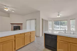 8626 Coyote Trail, Oak Hills, CA 92344 - Photo 15