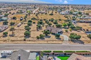 8626 Coyote Trail, Oak Hills, CA 92344 - Photo 45