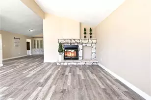 4334 Sunset, Phelan, CA 92371 - Photo 7