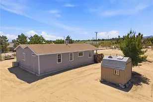 4334 Sunset, Phelan, CA 92371 - Photo 31