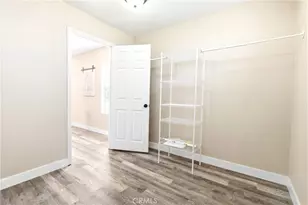 4334 Sunset, Phelan, CA 92371 - Photo 23