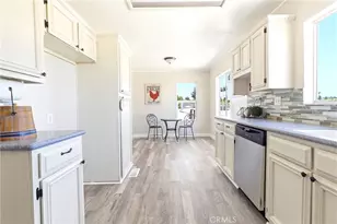 4334 Sunset, Phelan, CA 92371 - Photo 11