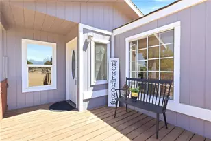 4334 Sunset, Phelan, CA 92371 - Photo 3