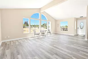 4334 Sunset, Phelan, CA 92371 - Photo 5