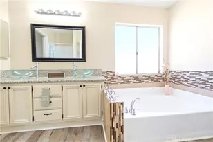 4334 Sunset, Phelan, CA 92371 - Photo 27