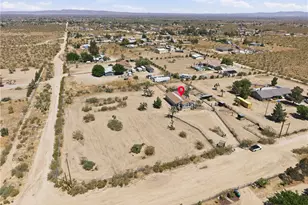 4334 Sunset, Phelan, CA 92371 - Photo 33
