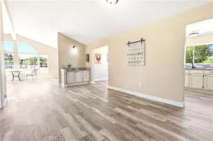 4334 Sunset, Phelan, CA 92371 - Photo 13