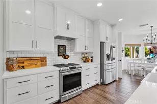 8421 Macron, Oak Hills, CA 92344 - Photo 9