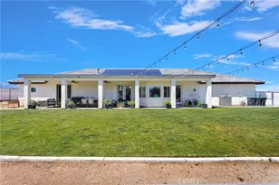 8421 Macron, Oak Hills, CA 92344 - Photo 53
