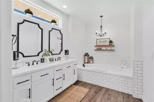 8421 Macron, Oak Hills, CA 92344 - Photo 45