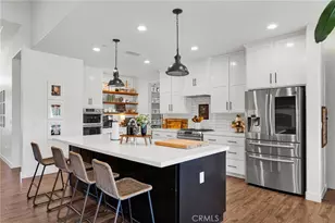 8421 Macron, Oak Hills, CA 92344 - Photo 11