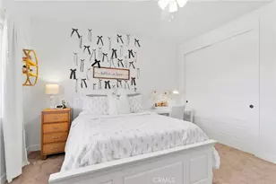8421 Macron, Oak Hills, CA 92344 - Photo 35