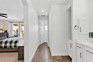 8421 Macron, Oak Hills, CA 92344 - Photo 47