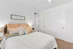 8421 Macron, Oak Hills, CA 92344 - Photo 31