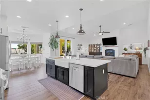 8421 Macron, Oak Hills, CA 92344 - Photo 7