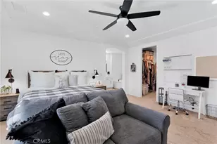 8421 Macron, Oak Hills, CA 92344 - Photo 43