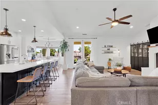 8421 Macron, Oak Hills, CA 92344 - Photo 19