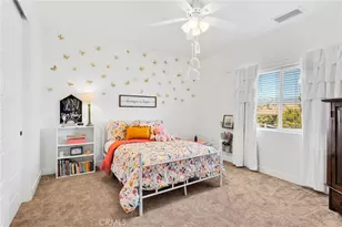 8421 Macron, Oak Hills, CA 92344 - Photo 39