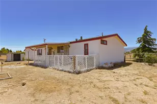 12133 Buttonwood, Phelan, CA 92371 - Photo 39