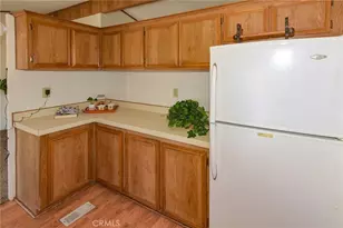 12133 Buttonwood, Phelan, CA 92371 - Photo 15