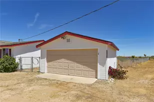 12133 Buttonwood, Phelan, CA 92371 - Photo 35