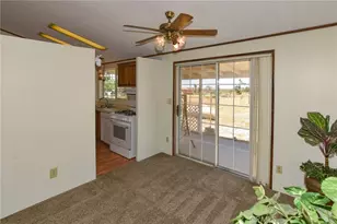 12133 Buttonwood, Phelan, CA 92371 - Photo 13